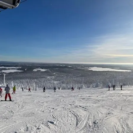 Taikaranta * רוקה