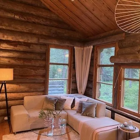 Taikaranta * רוקה